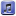 iTunes Alt Icon 16x16 png